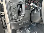 New 2026 Chevrolet Silverado 2500 Custom Crew Cab for sale #2516826 - photo 9