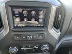 New 2026 Chevrolet Silverado 2500 Custom Crew Cab for sale #2516926 - photo 3