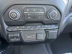 New 2026 Chevrolet Silverado 2500 Custom Crew Cab for sale #2516926 - photo 4