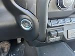 New 2026 Chevrolet Silverado 2500 Custom Crew Cab for sale #2516926 - photo 5