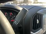 New 2026 Chevrolet Silverado 2500 Custom Crew Cab for sale #2516926 - photo 6