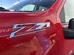 New 2026 Chevrolet Silverado 2500 Custom Crew Cab for sale #2516926 - photo 10