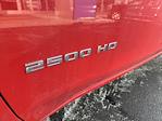 New 2026 Chevrolet Silverado 2500 Custom Crew Cab for sale #2516926 - photo 11