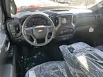 New 2026 Chevrolet Silverado 2500 Custom Crew Cab for sale #2516926 - photo 12
