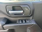 New 2026 Chevrolet Silverado 2500 Custom Crew Cab for sale #2516926 - photo 13