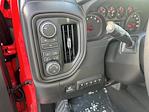New 2026 Chevrolet Silverado 2500 Custom Crew Cab for sale #2516926 - photo 14