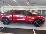 2025 Chevrolet Silverado 1500 Crew Cab 4WD Pickup for sale #2517225 - photo 3