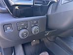 New 2026 Chevrolet Silverado 1500 RST Crew Cab for sale #2517226 - photo 11