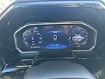New 2026 Chevrolet Silverado 1500 RST Crew Cab for sale #2517226 - photo 12