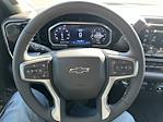 New 2026 Chevrolet Silverado 1500 RST Crew Cab for sale #2517226 - photo 13