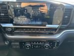 New 2026 Chevrolet Silverado 1500 RST Crew Cab for sale #2517226 - photo 14
