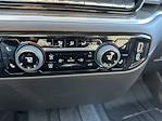 New 2026 Chevrolet Silverado 1500 RST Crew Cab for sale #2517226 - photo 15