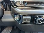 New 2026 Chevrolet Silverado 1500 RST Crew Cab for sale #2517226 - photo 16