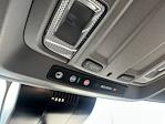 New 2026 Chevrolet Silverado 1500 RST Crew Cab for sale #2517226 - photo 17