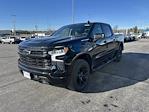 New 2026 Chevrolet Silverado 1500 RST Crew Cab for sale #2517226 - photo 3
