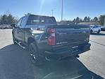 New 2026 Chevrolet Silverado 1500 RST Crew Cab for sale #2517226 - photo 4