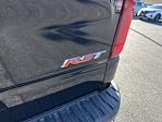 New 2026 Chevrolet Silverado 1500 RST Crew Cab for sale #2517226 - photo 5