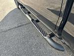 New 2026 Chevrolet Silverado 1500 RST Crew Cab for sale #2517226 - photo 6