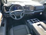 New 2026 Chevrolet Silverado 1500 RST Crew Cab for sale #2517226 - photo 7
