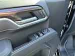 New 2026 Chevrolet Silverado 1500 RST Crew Cab for sale #2517226 - photo 8