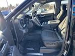 New 2026 Chevrolet Silverado 1500 RST Crew Cab for sale #2517226 - photo 9