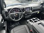 Used 2023 Chevrolet Silverado 1500 Custom Crew Cab for sale #2517226A - photo 11
