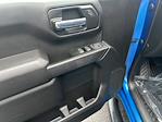 Used 2023 Chevrolet Silverado 1500 Custom Crew Cab for sale #2517226A - photo 12