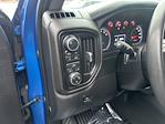 Used 2023 Chevrolet Silverado 1500 Custom Crew Cab for sale #2517226A - photo 15