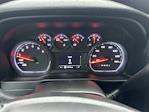Used 2023 Chevrolet Silverado 1500 Custom Crew Cab for sale #2517226A - photo 16