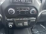 Used 2023 Chevrolet Silverado 1500 Custom Crew Cab for sale #2517226A - photo 19