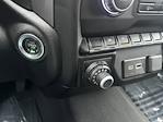 Used 2023 Chevrolet Silverado 1500 Custom Crew Cab for sale #2517226A - photo 20