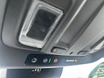 Used 2023 Chevrolet Silverado 1500 Custom Crew Cab for sale #2517226A - photo 22