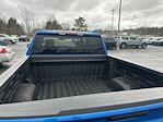 Used 2023 Chevrolet Silverado 1500 Custom Crew Cab for sale #2517226A - photo 8