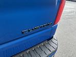 Used 2023 Chevrolet Silverado 1500 Custom Crew Cab for sale #2517226A - photo 9