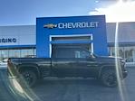 New 2026 Chevrolet Silverado 3500 LT Crew Cab 4WD Pickup for sale #251726 - photo 1