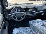 New 2026 Chevrolet Silverado 3500 LT Crew Cab 4WD Pickup for sale #251726 - photo 10
