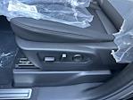 New 2026 Chevrolet Silverado 3500 LT Crew Cab 4WD Pickup for sale #251726 - photo 12