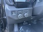 New 2026 Chevrolet Silverado 3500 LT Crew Cab 4WD Pickup for sale #251726 - photo 13