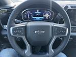 New 2026 Chevrolet Silverado 3500 LT Crew Cab 4WD Pickup for sale #251726 - photo 15