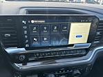 New 2026 Chevrolet Silverado 3500 LT Crew Cab 4WD Pickup for sale #251726 - photo 16