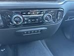 New 2026 Chevrolet Silverado 3500 LT Crew Cab 4WD Pickup for sale #251726 - photo 17