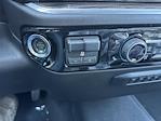 New 2026 Chevrolet Silverado 3500 LT Crew Cab 4WD Pickup for sale #251726 - photo 18