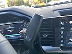 New 2026 Chevrolet Silverado 3500 LT Crew Cab 4WD Pickup for sale #251726 - photo 19