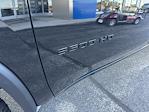 New 2026 Chevrolet Silverado 3500 LT Crew Cab 4WD Pickup for sale #251726 - photo 6