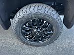New 2026 Chevrolet Silverado 3500 LT Crew Cab 4WD Pickup for sale #251726 - photo 9