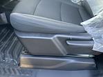 New 2026 Chevrolet Silverado 3500 Regular Cab Service Truck for sale #2517426 - photo 10
