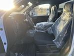 New 2026 Chevrolet Silverado 3500 Regular Cab Service Truck for sale #2517426 - photo 11