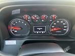 New 2026 Chevrolet Silverado 3500 Regular Cab Service Truck for sale #2517426 - photo 12