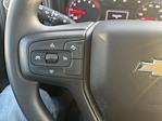 New 2026 Chevrolet Silverado 3500 Regular Cab Service Truck for sale #2517426 - photo 13