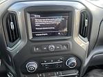 New 2026 Chevrolet Silverado 3500 Regular Cab Service Truck for sale #2517426 - photo 14